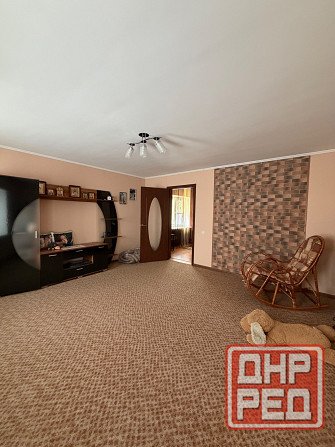 Продам дом Донецк - изображение 6