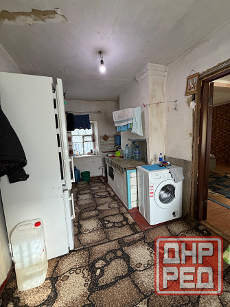 Продам дом Донецк - изображение 5