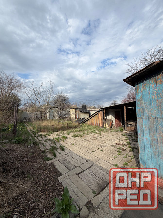 Продам дом Донецк - изображение 9