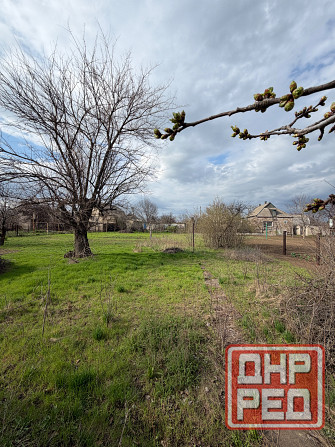 Продам дом Донецк - изображение 1