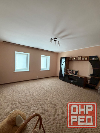 Продам дом Донецк - изображение 3