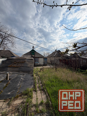 Продам дом Донецк - изображение 10