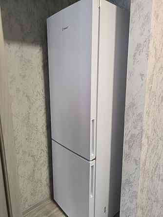 Сдам 2ком Текстильщик с ремонтом, мебель и техника, бойлер, кондиционер,объект реальный Донецк