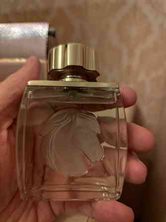 Lalique Pour Home, аромат из личной коллекции Донецк