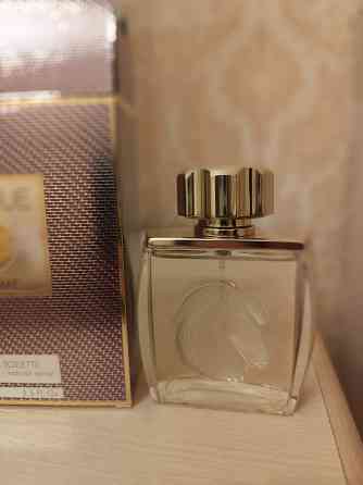 Lalique Pour Home, аромат из личной коллекции Донецк