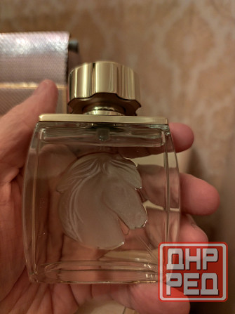 Lalique Pour Home, аромат из личной коллекции Донецк - изображение 6