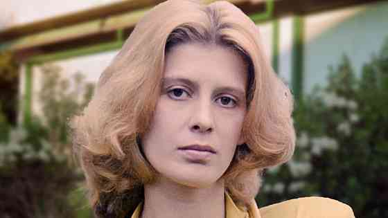 Правда что лейкемия, наука* Донецк