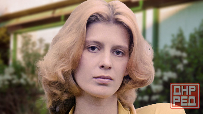 Правда что лейкемия, наука* Донецк - изображение 1