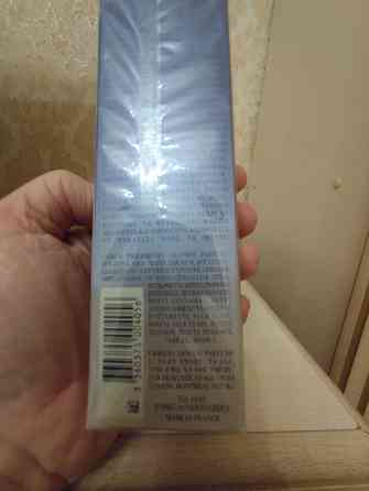 Giorgio Armani Code, аромат из личной коллекции Донецк