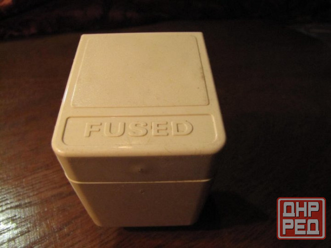 Тройник (английский вариант) Макеевка - изображение 3