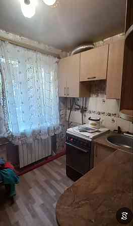 2-х ком кв Гвардейка центр Исполком Червоногвардейский район Торг Макеевка