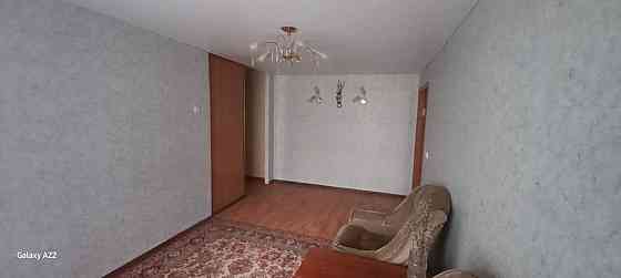 2-х ком кв Гвардейка центр Исполком Червоногвардейский район Торг Макеевка