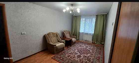 2-х ком кв Гвардейка центр Исполком Червоногвардейский район Торг Макеевка