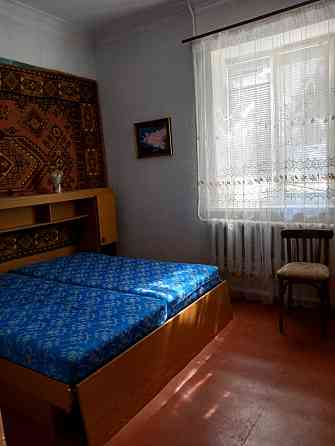 Продается дом. г. Мариуполь, поселок Виноградное. Мариуполь