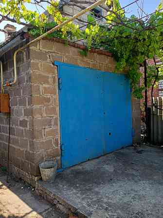 Продается дом. г. Мариуполь, поселок Виноградное. Мариуполь