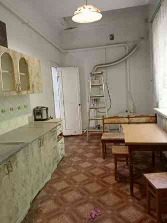 Продается дом. г. Мариуполь, поселок Виноградное. Мариуполь