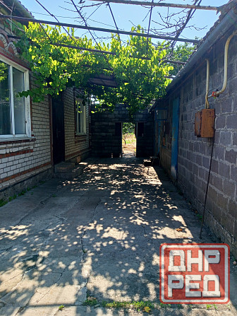 Продается дом. г. Мариуполь, поселок Виноградное. Мариуполь - изображение 3