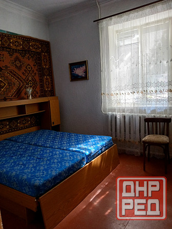 Продается дом. г. Мариуполь, поселок Виноградное. Мариуполь - изображение 6