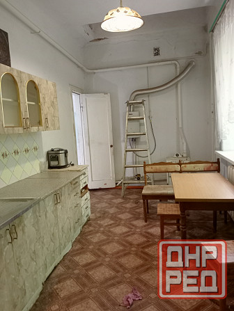 Продается дом. г. Мариуполь, поселок Виноградное. Мариуполь - изображение 5