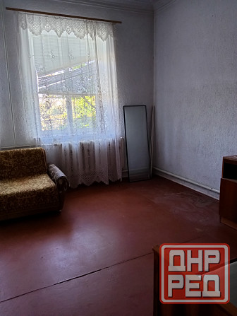 Продается дом. г. Мариуполь, поселок Виноградное. Мариуполь - изображение 8