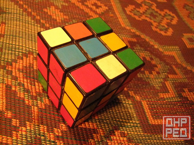 Пожарная машина Макеевка - изображение 7