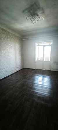 2-х ком кв Путь Ильича Торг возможен Макеевка