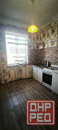 2-х ком кв Путь Ильича Торг возможен Макеевка - изображение 1