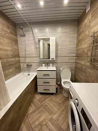 Однокомнатная квартира в Пролетарском районе Донецк