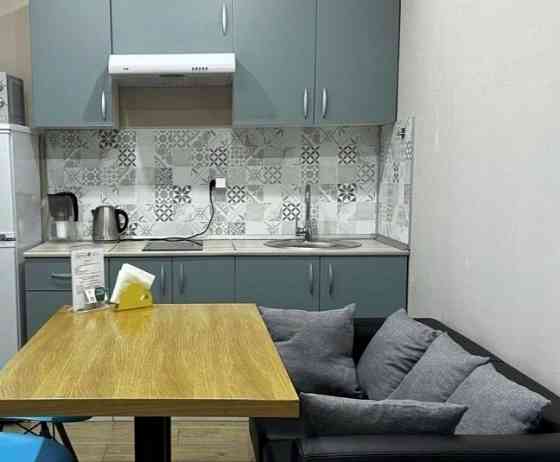 Сдается уютная 2-х комнатная квартира в Киевском районе Донецк