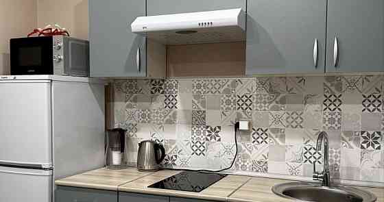 Сдается уютная 2-х комнатная квартира в Киевском районе Донецк