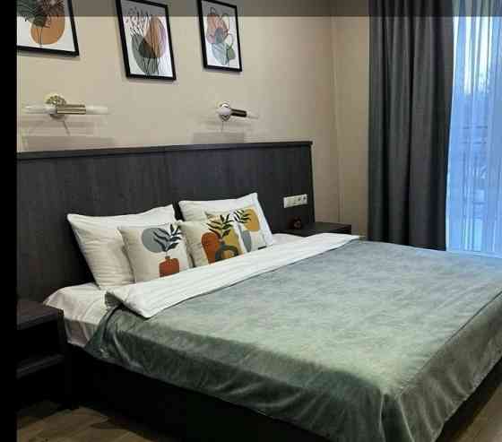 Сдается уютная 2-х комнатная квартира в Киевском районе Донецк