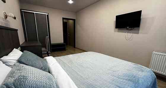 Сдается уютная 2-х комнатная квартира в Киевском районе Донецк