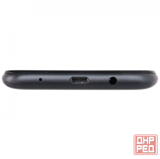 Смартфон Tecno Spark 7 Go KF6m 2/32Gb NFC Magnet Black Донецк - изображение 6