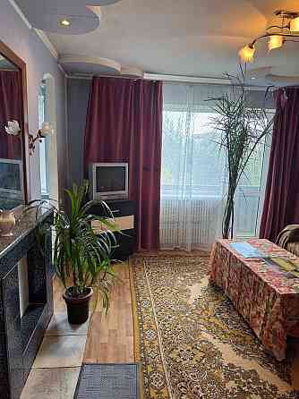 Сдам 1 ком текстильщик ул Островского Донецк