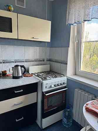 Сдам 1 ком текстильщик ул Островского Донецк