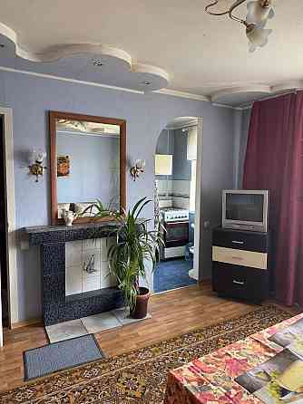 Сдам 1 ком текстильщик ул Островского Донецк