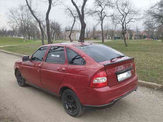 Продажа или обмен Донецк