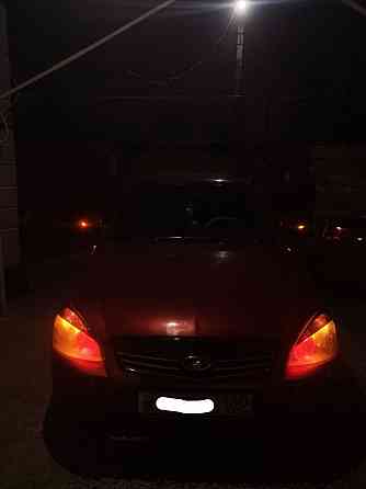 Продажа или обмен Донецк