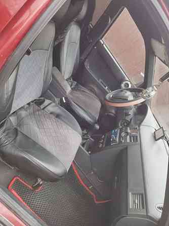 Продажа или обмен Донецк