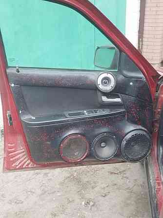 Продажа или обмен Донецк