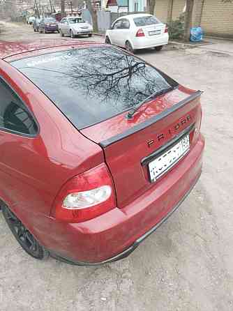 Продажа или обмен Донецк