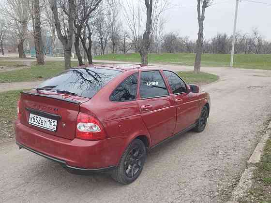 Продажа или обмен Донецк