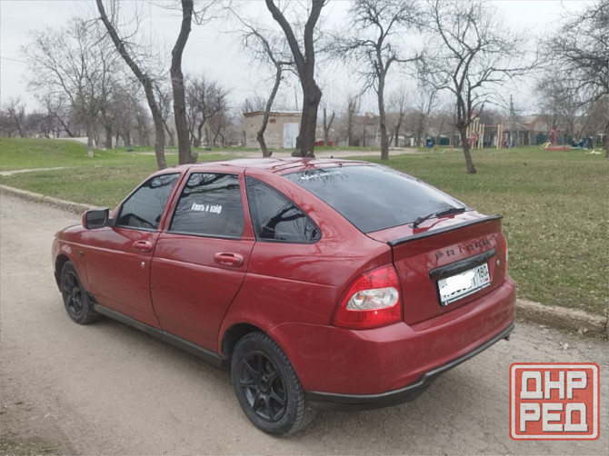 Продажа или обмен Донецк - изображение 3