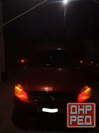 Продажа или обмен Донецк - изображение 2