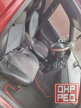 Продажа или обмен Донецк - изображение 5