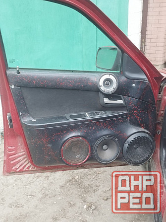 Продажа или обмен Донецк - изображение 4