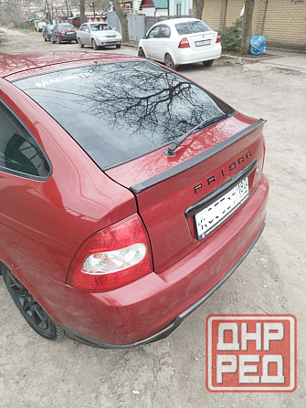 Продажа или обмен Донецк - изображение 6