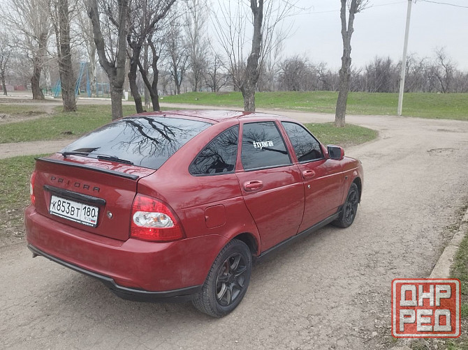 Продажа или обмен Донецк - изображение 1