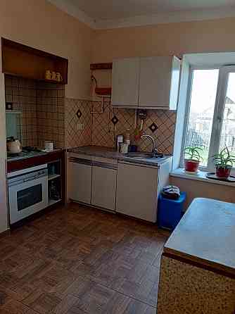 Продам Дом 3-х комн + холл в Ленинском р-не, БоСсЕ. Площадь 63 м². Участок 6 соток. Газ. Вода всегда Донецк