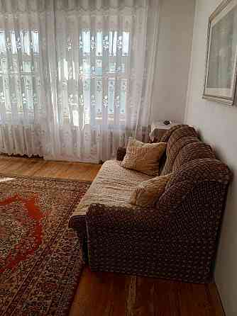 Продам Дом 3-х комн + холл в Ленинском р-не, БоСсЕ. Площадь 63 м². Участок 6 соток. Газ. Вода всегда Донецк